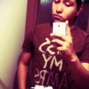 brandokoehler avatar