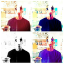 brandon-arants-shit-blog avatar