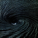 brandon-araujo avatar