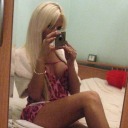 brandon-at-ease2 avatar