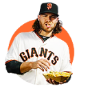 brandon-crawford avatar