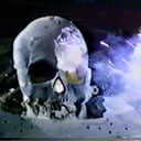 brandon-dalmer avatar