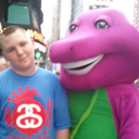 brandon-hodges-blog avatar