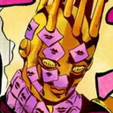 brandon-iriarte avatar