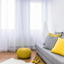 brandon-march avatar