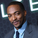 brandon-robbo avatar