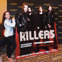 brandon-ronnie-mark-dave avatar