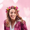 brandon-routh avatar