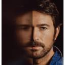 brandon-sklenar avatar