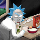 brandon-thedude avatar