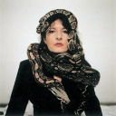 brandonandina avatar