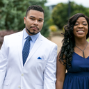 brandonandtobi avatar