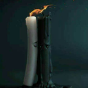 brandonangsan avatar