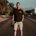 brandonbanana avatar