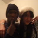 brandonbernard avatar