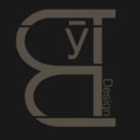 brandonbjerre avatar