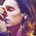 brandonboyd-blog avatar