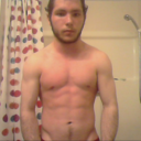 brandonboydstun avatar