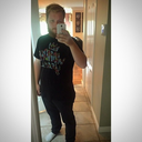 brandonbreakwell avatar