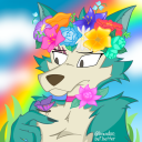 brandonbutbetter avatar