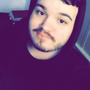 brandonc114 avatar