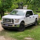 brandoncappitte avatar