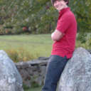 brandonchristenrulez avatar