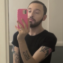 brandonconfetti avatar