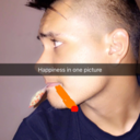 brandoncuriel avatar