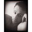 brandoncwendell avatar