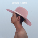 brandondelwelch avatar