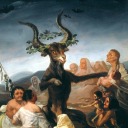 brandondiazworld avatar