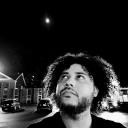 brandondoesstuff avatar