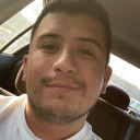 brandondominguez avatar