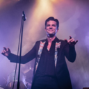 brandonflowcrs avatar