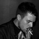 brandonflowers420 avatar