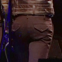 brandonflowersbooty avatar