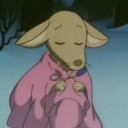 brandonflowersphwoar avatar