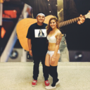 brandonfontimayor avatar