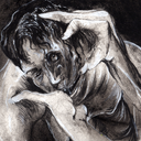 brandongeurts avatar