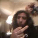 brandonhatake avatar