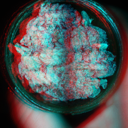 brandonhitsthebong avatar