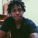 brandoninthelife avatar