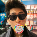 brandoniscool avatar