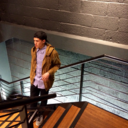 brandonismyname avatar