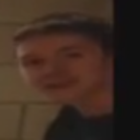 brandonisnotaweeb avatar