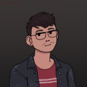 brandoniswhoiam avatar