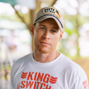 brandonjamesclarke avatar