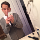 brandonkaeser avatar