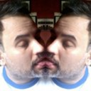 brandonkburkhart avatar